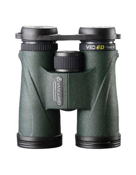 Jumelles Vanguard VEO 42 mm