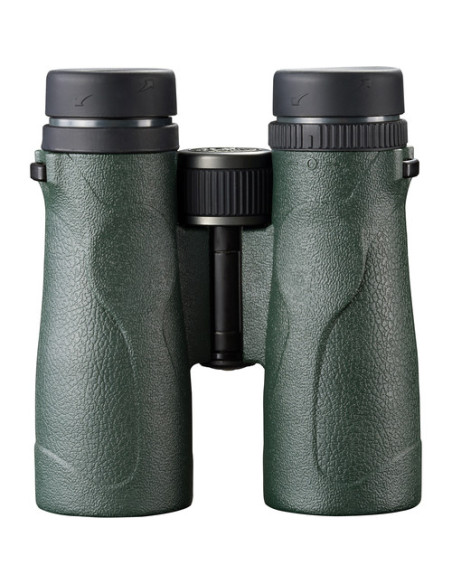 Jumelles Vanguard VEO 42 mm