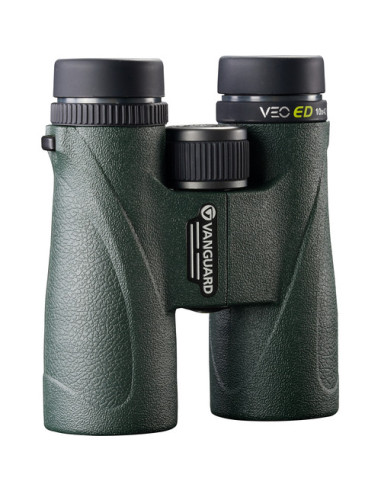 Jumelles Vanguard VEO 42 mm