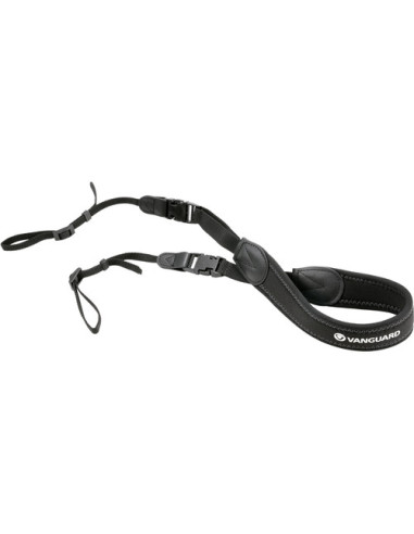 Jumelles Vanguard VEO 42 mm