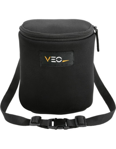 Jumelles Vanguard VEO 42 mm