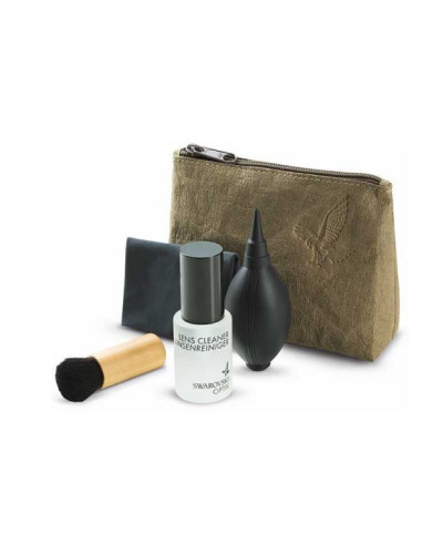 Set de nettoyage CSO Swarovski