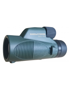 Monoculaire Barr&Stroud Sprite Midi 8x42