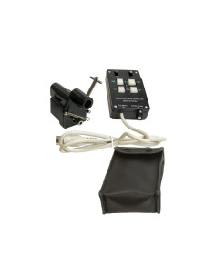 Moteur AD pour monture  EQ2