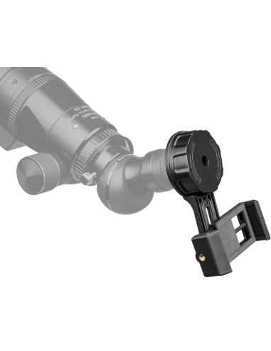 Adaptateur Orion SteadyPix Quick pour Smartphone 