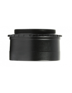 Adaptateur T2/M48 Baader coulant 50,8 mm 2
