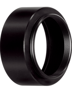 Adaptateur photo Orion low profil pour bague T2