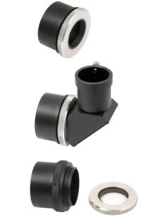 Adaptateur multi-fonctions Antares