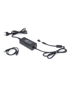 Alimentation électrique extérieure Baader 60W/12V/5A