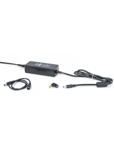Alimentation électrique extérieure Baader 60W/12V/5A 2