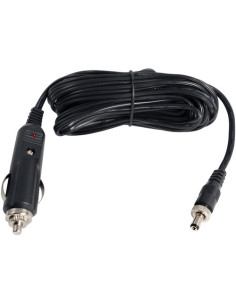 Cable d'alimentation 12V pour télescopes Celestron, Orion, Skywatcher