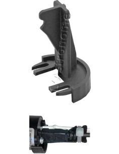 Support de câbles pour Lodestar Starlight Xpress