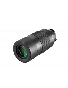 Oculaire Kowa TE-80XW 35x/40x 80° pour TSN-99/88/77 2