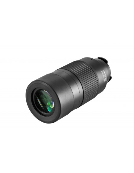 Oculaire Kowa TE-80XW 35x/40x 80° pour TSN-99/88/77