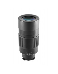 Oculaire Kowa TE-80XW 35x/40x 80° pour TSN-99/88/77