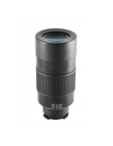 Oculaire Kowa TE-80XW 35x/40x 80° pour TSN-99/88/77