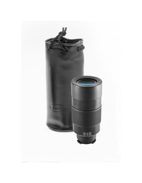 Oculaire Kowa TE-80XW 35x/40x 80° pour TSN-99/88/77