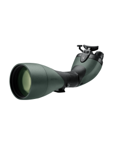 LONGUE-VUE SWAROVSKI BTX