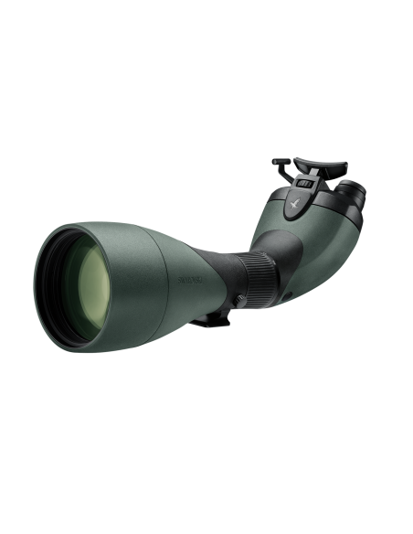 LONGUE-VUE SWAROVSKI BTX