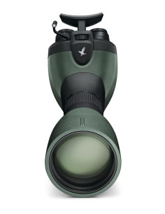 LONGUE-VUE SWAROVSKI BTX 2