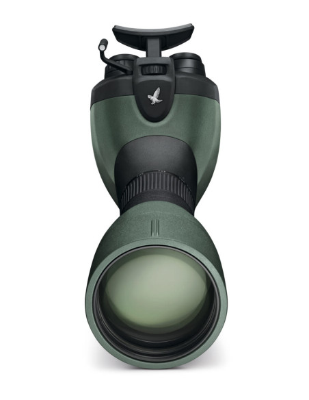 LONGUE-VUE SWAROVSKI BTX