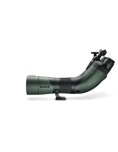 LONGUE-VUE SWAROVSKI BTX