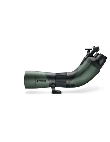 LONGUE-VUE SWAROVSKI BTX