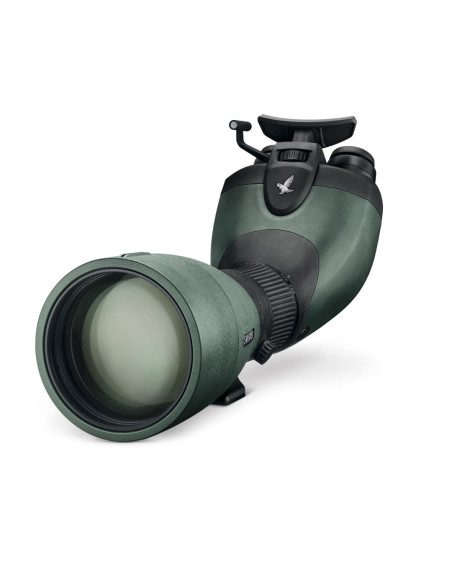 LONGUE-VUE SWAROVSKI BTX