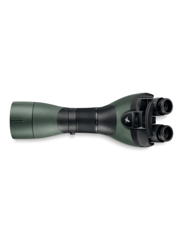 LONGUE-VUE SWAROVSKI BTX