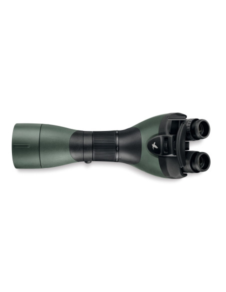 LONGUE-VUE SWAROVSKI BTX