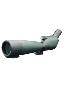 Longue-Vue Barr&Stroud Sahara 20-60x70
