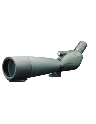 Longue-Vue Barr&Stroud Sahara 20-60x70