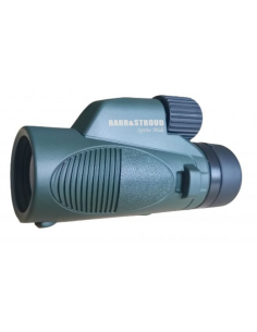 Monoculaire Barr&Stroud Sprite Midi 10x42