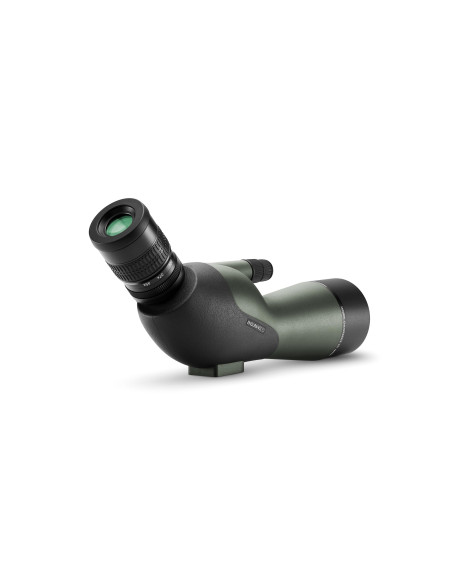 Longue-Vue Hawke Endurance ED Compacte 15-45x60