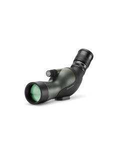 Longue-Vue Hawke Endurance ED 13-39x50 - Visée coudée à 45°