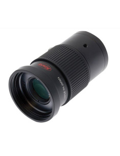 Adaptateur photo Kowa TSN-PZ focale variable 680/1000