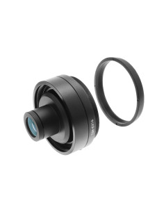 Extender 1.6x Kowa TSN-EX16