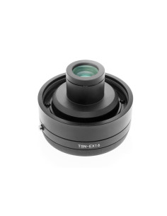 Extender 1.6x Kowa TSN-EX16 2