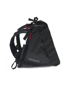 Sac à dos Kite Viato