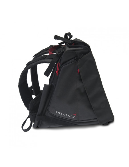 Sac à dos Kite Viato
