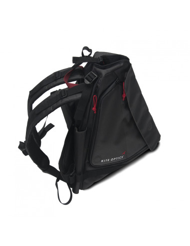 Sac à dos Kite Viato