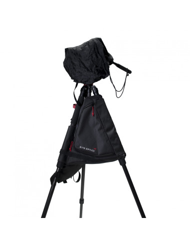 Sac à dos Kite Viato