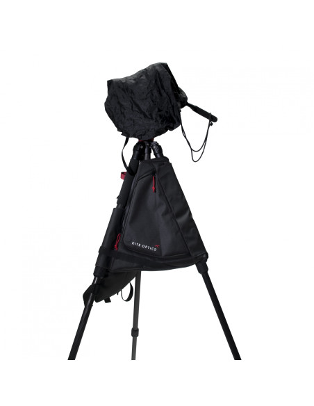 Sac à dos Kite Viato