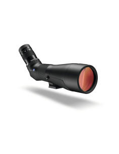 Longue-Vue Zeiss Conquest Gavia 85