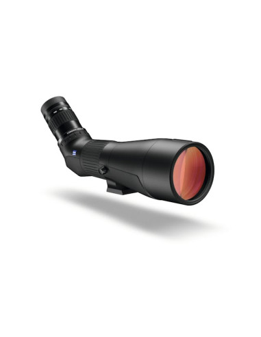 Longue-Vue Zeiss Conquest Gavia 85