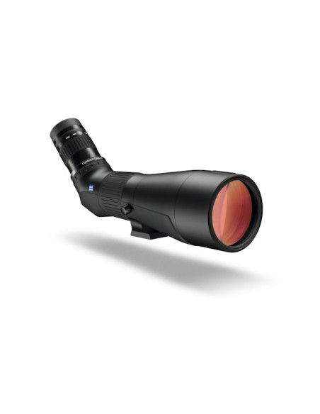 Longue-Vue Zeiss Conquest Gavia 85