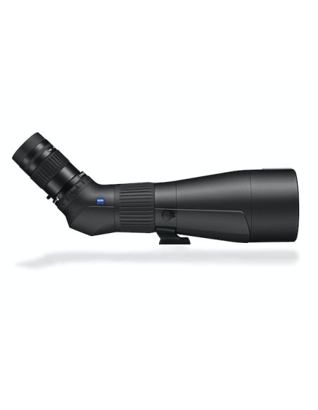 Longue-Vue Zeiss Conquest Gavia 85