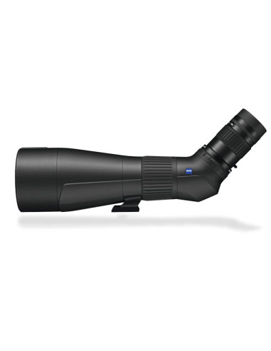 Longue-Vue Zeiss Conquest Gavia 85