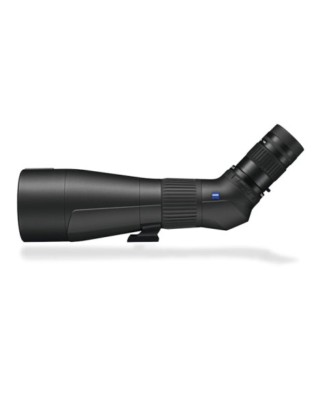 Longue-Vue Zeiss Conquest Gavia 85