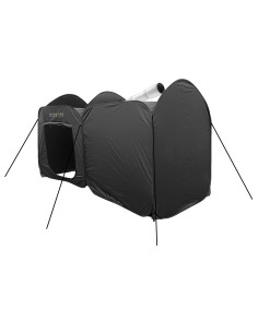 Tente d'observation pop up Explore Scientific